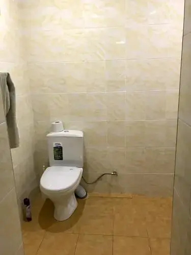 Сочи: Khosta Beach