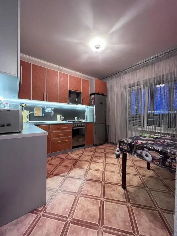 Губкин: Crystall Studio MARINA