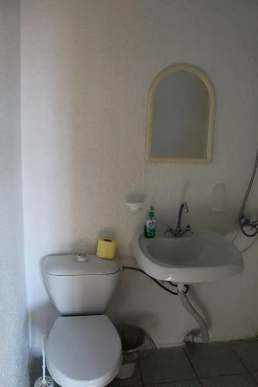 Kovcheg Guest house — фото 1