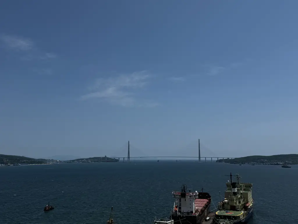 Квартира Уютная квартира с видом на море — фото 1