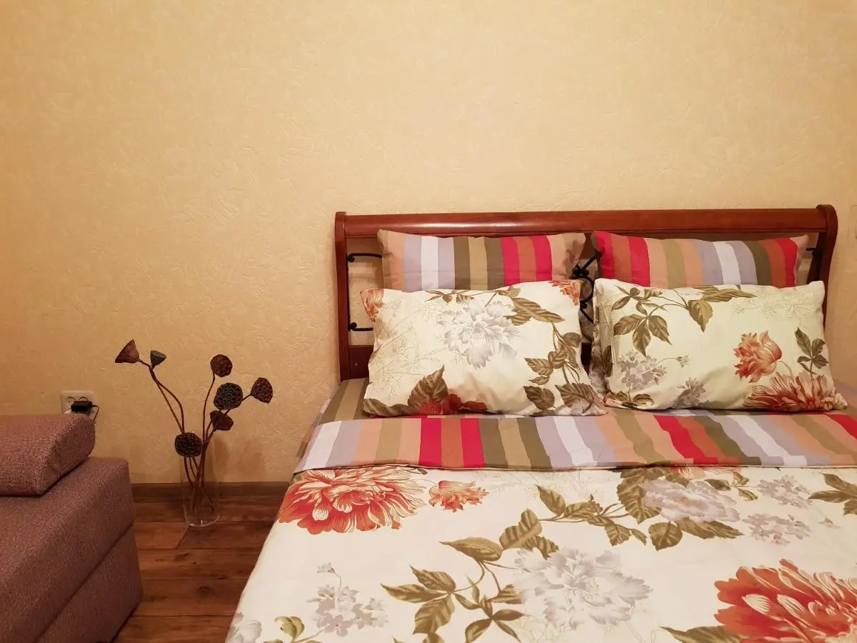 Старый Оскол: Студия