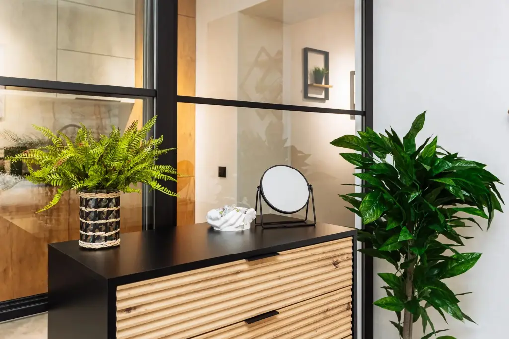 Квартира Отличная новая MyHome — фото 1
