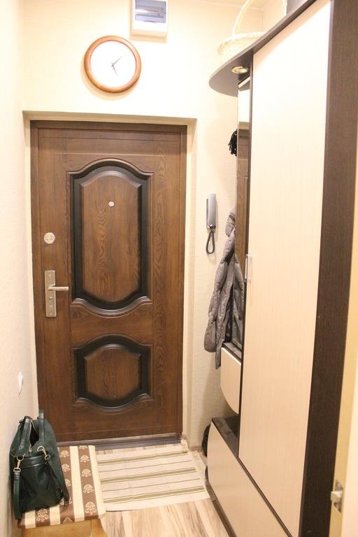 Сочи: Kvartira S Vidom Na More Apartments
