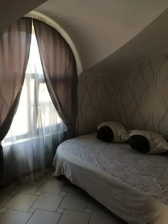 Сочи: Kvartiry na Vzletnoy