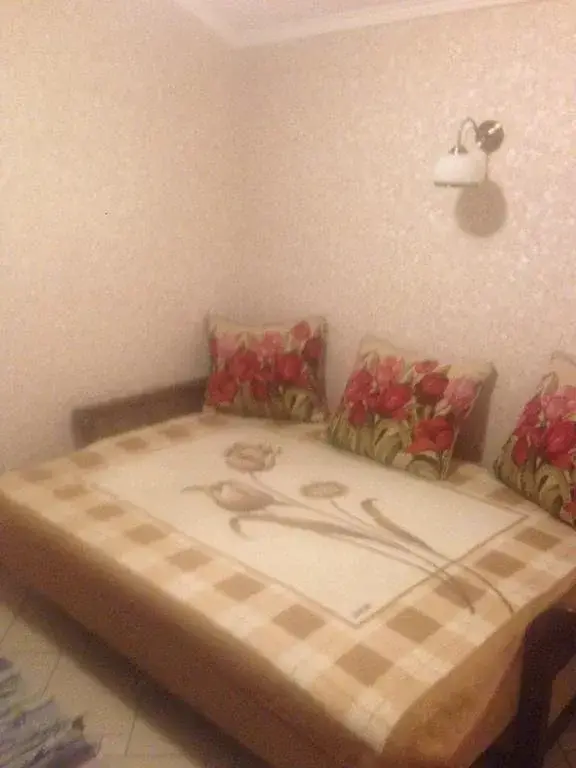 Сочи: Kvartiry na Vzletnoy