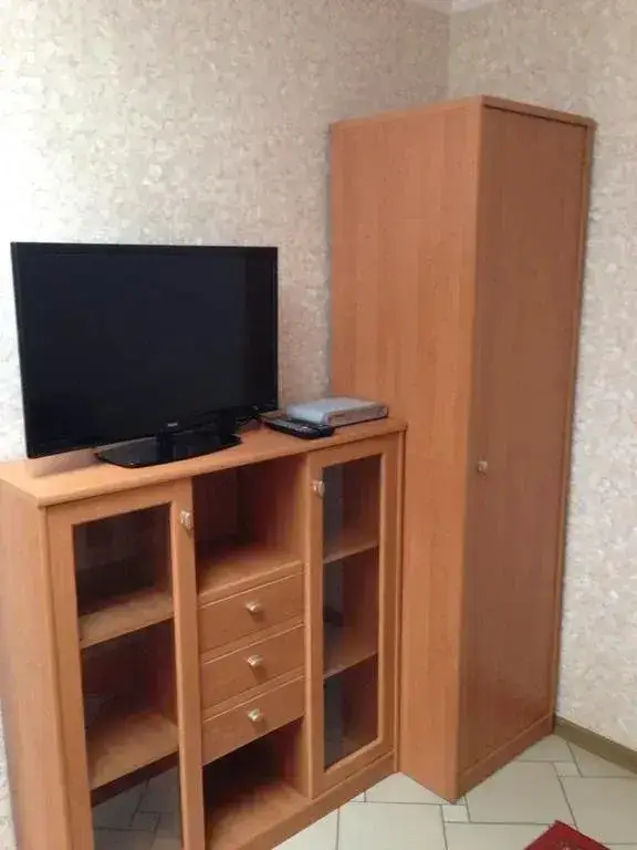 Сочи: Kvartiry na Vzletnoy