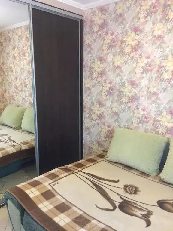 Сочи: Kvartiry na Vzletnoy