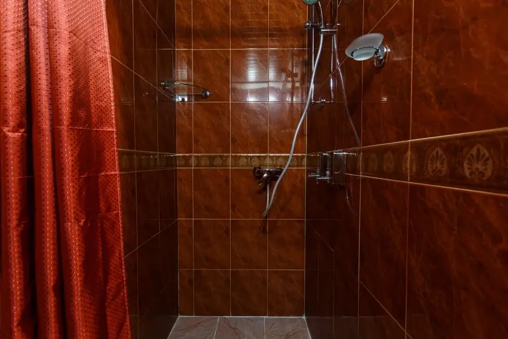 Сочи: La Mare Guest House