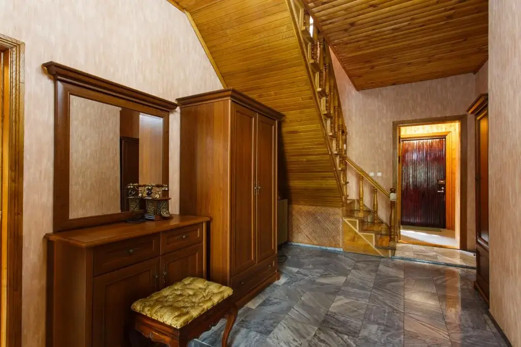 Сочи: La Mare Guest House
