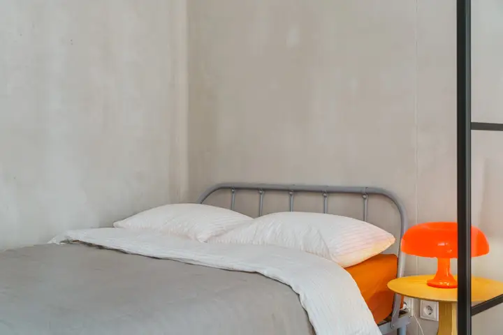 Томск: Квартира Good night на Кандинского 5/1