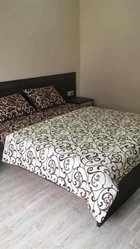 Сочи: Mini-Hotel Law ABRIS