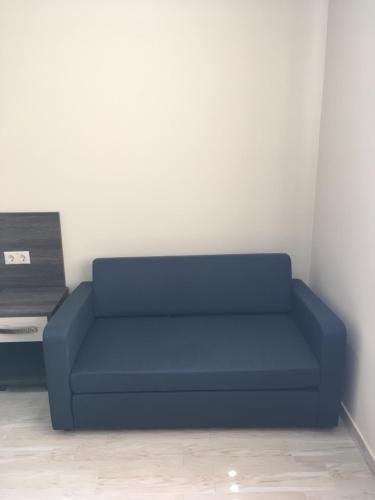 Сочи: Mini-Hotel Law ABRIS