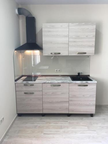 Сочи: Mini-Hotel Law ABRIS
