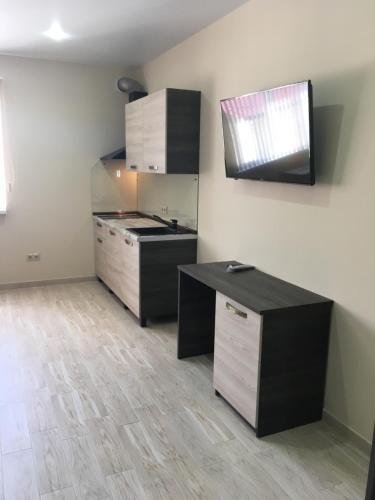 Сочи: Mini-Hotel Law ABRIS