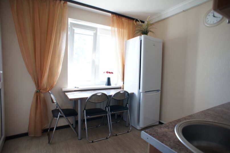 Сочи: Lazarevskoe Apartments