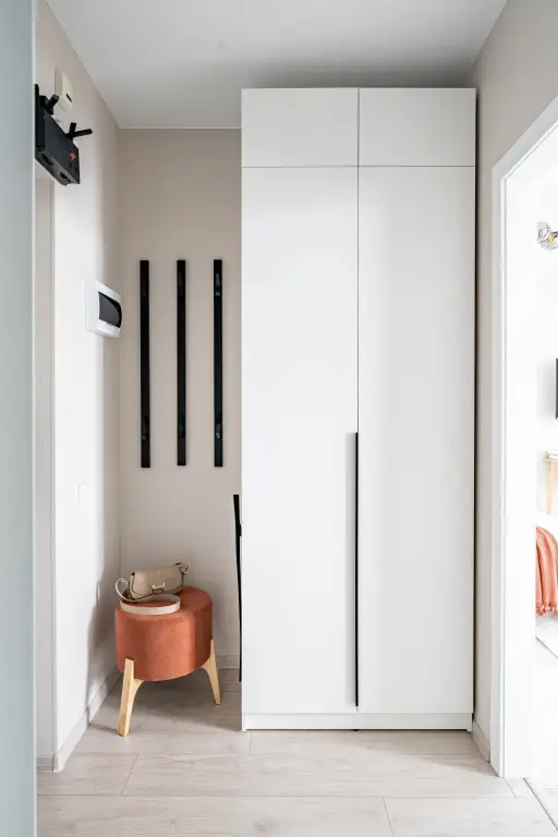 Санкт-Петербург: Квартира Merino Home Гагарин