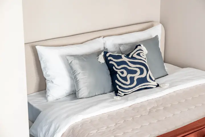 Санкт-Петербург: Квартира Merino Home Гагарин