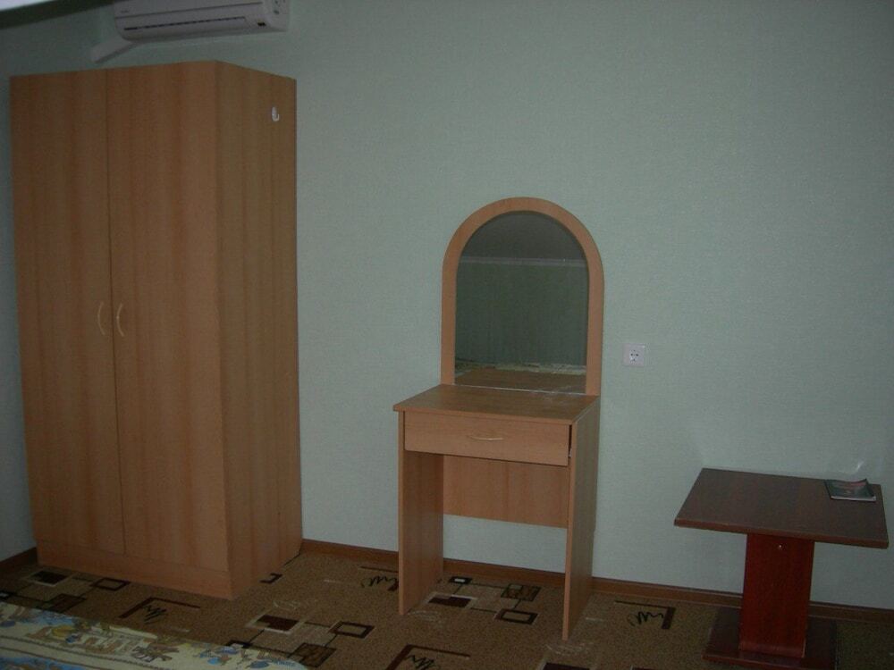 Сочи: Lazurnaya Plus Hotel