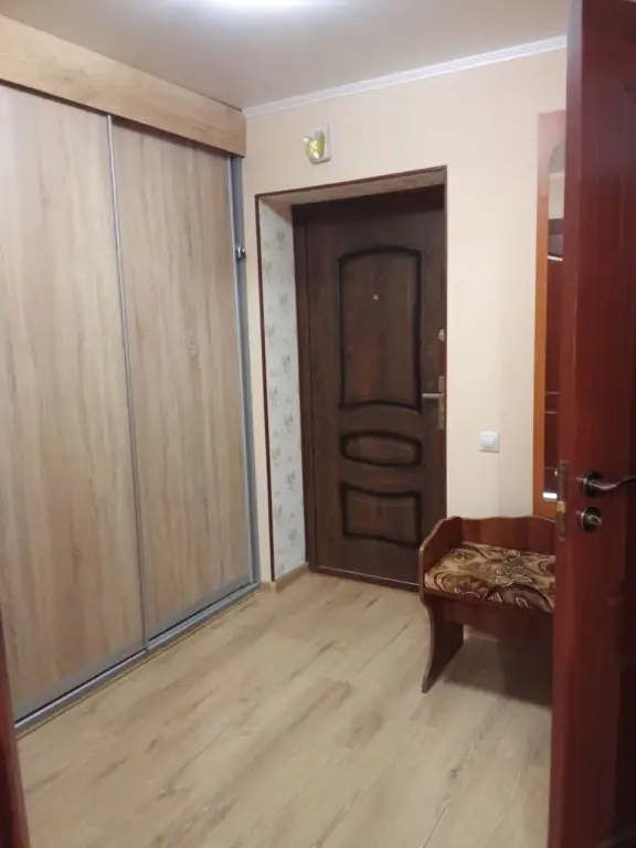 Светлогорск: Квартира Частные апартаменты