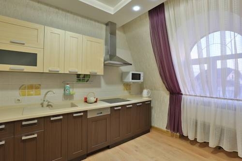 Сочи: Loft Sochi