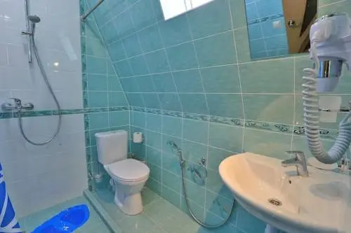 Сочи: Loft Sochi