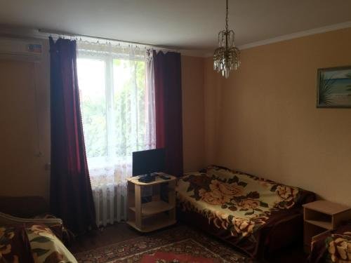 Сочи: Guest House Grusheviy Dom