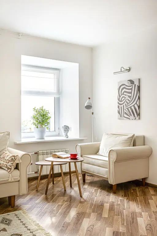 Санкт-Петербург: Апартаменты Deluxe Apartment Конюшенная