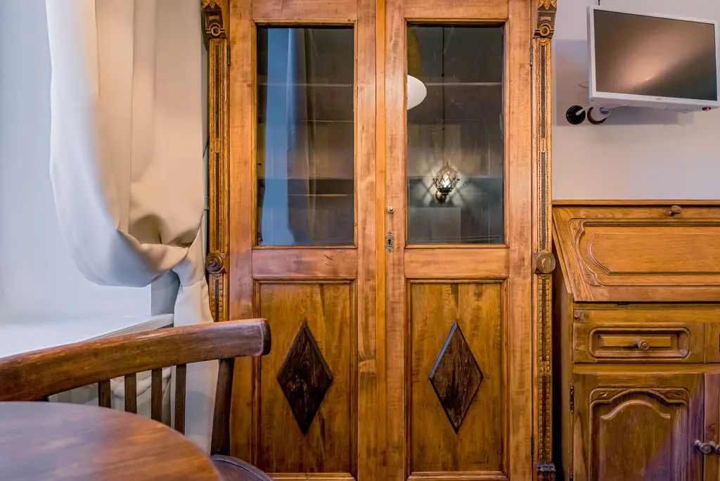 Санкт-Петербург: Апартаменты Тихая студия на Васильевском острове рядом с метро