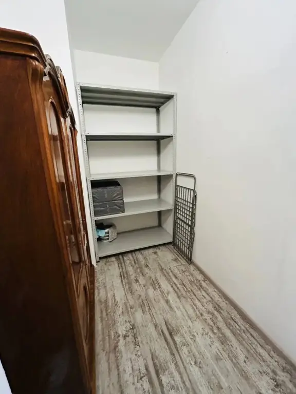 Андреевка: Квартира Уютная студия от Life Apartments