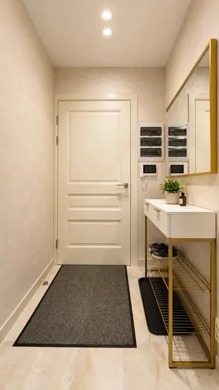 Нижний Новгород: Квартира Шикарная 82 м² в центре | 2 санузла | 5 гостей