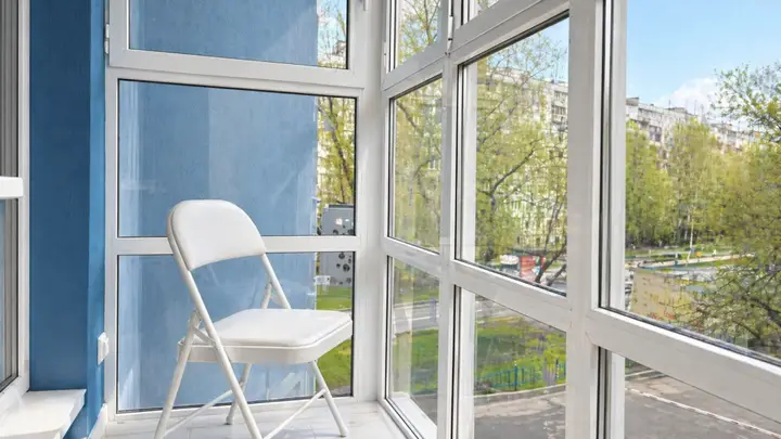 Нижний Новгород: Квартира Шикарная 82 м² в центре | 2 санузла | 5 гостей