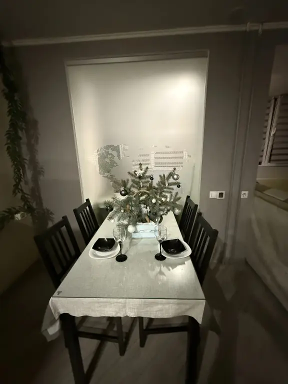 Казань: Квартира Уютная в Казани