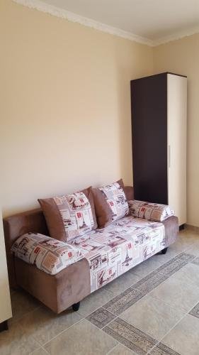Сочи: Guest house Alexandra