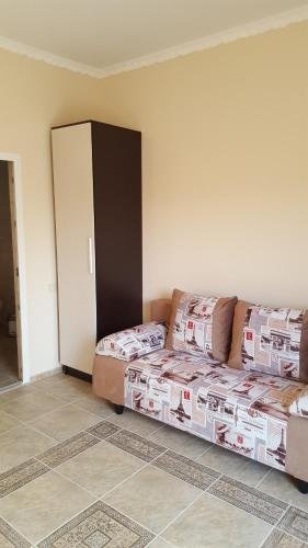 Сочи: Guest house Alexandra