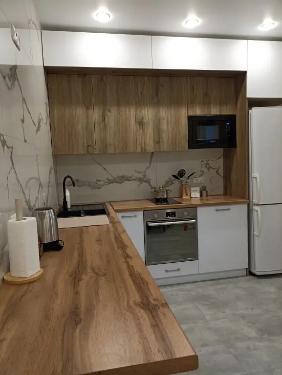 carousel image 5