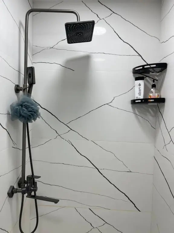 Каспийск: Частный дом Dolce casa