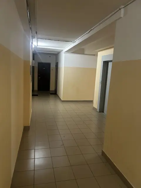 Квартира по 40 лет Победы — фото 1