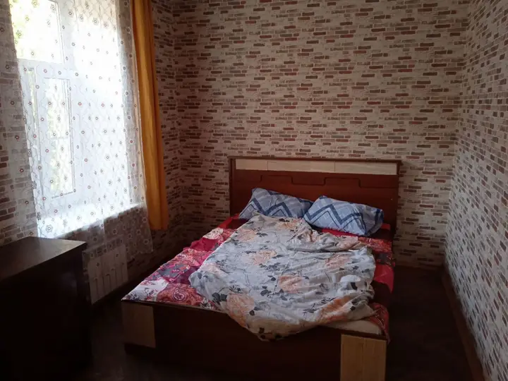 Санкт-Петербург: Квартира В центре города