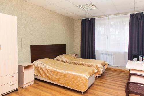 Сочи: Hotel Palmira