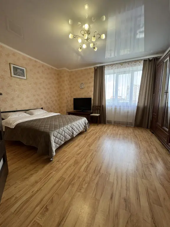 Зеленоградск: Квартира на Улице Марины Расковой