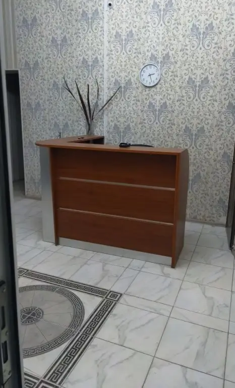 Санкт-Петербург: Отель Новый Смарт
