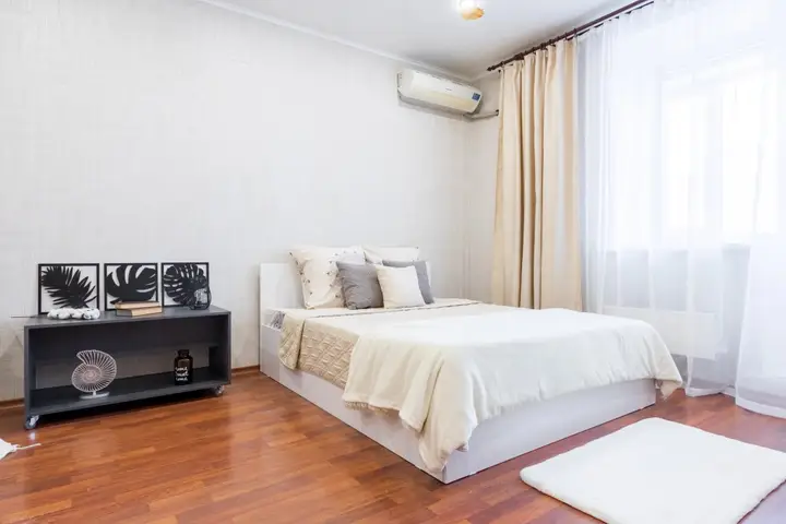 Казань: Апартаменты Residence Elegance