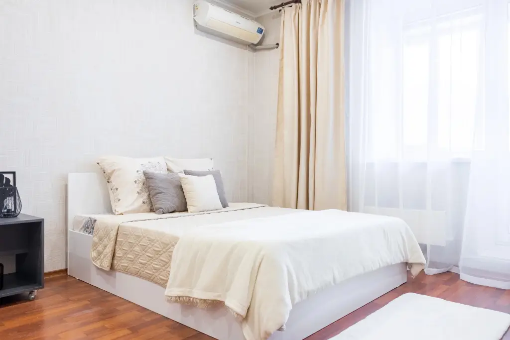 Казань: Апартаменты Residence Elegance