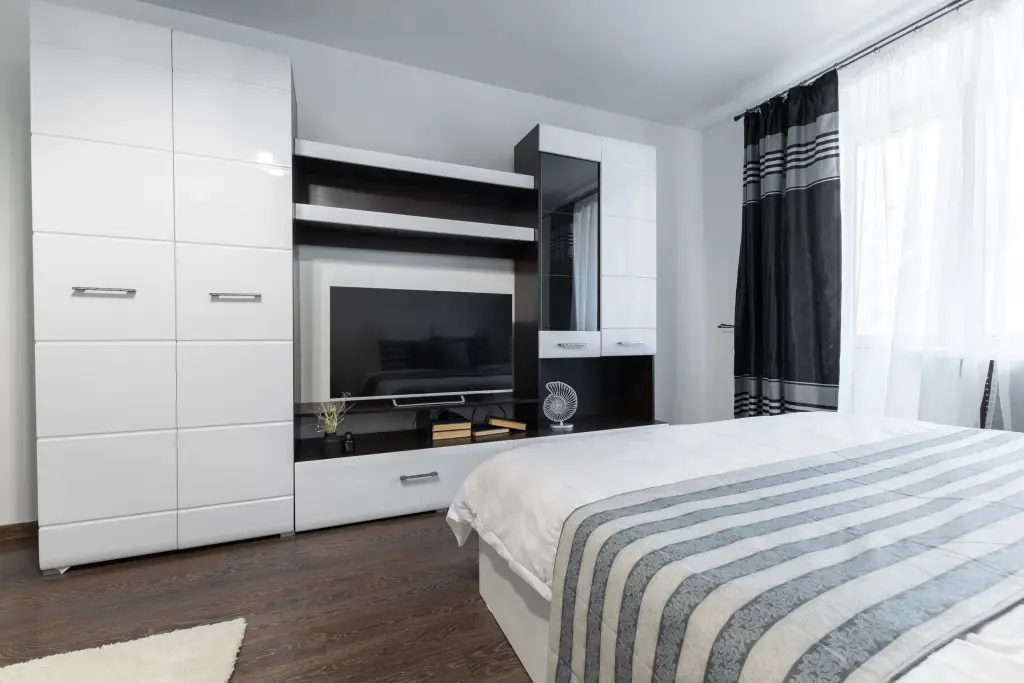 Казань: Апартаменты Residence Elegance