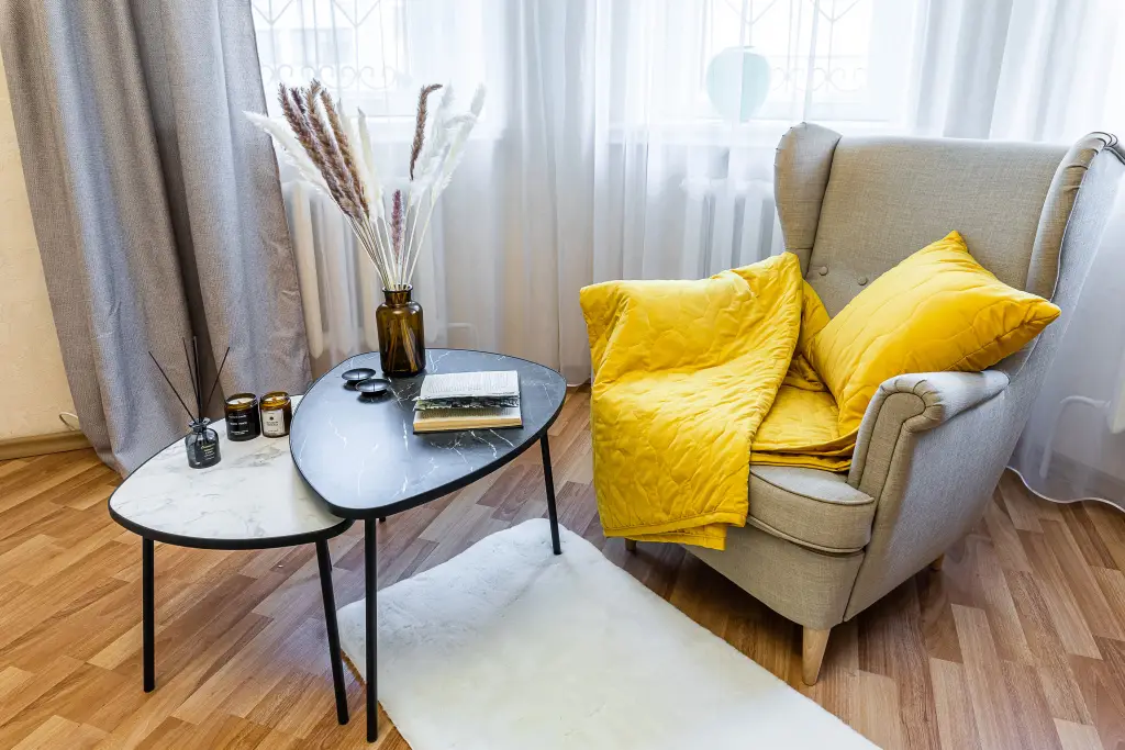 Казань: Апартаменты Residence Elegance на Булаке