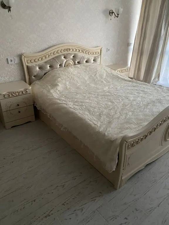 Ялта: Квартира У моря