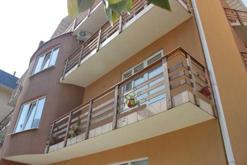 Сочи: Mango Guest House