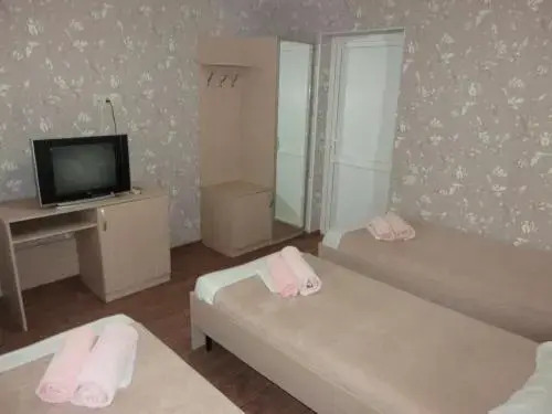 Сочи: Margaritka Guest House