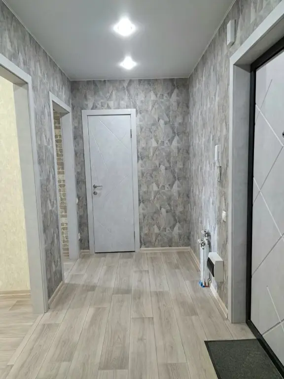 Чебоксары: Квартира Уютная