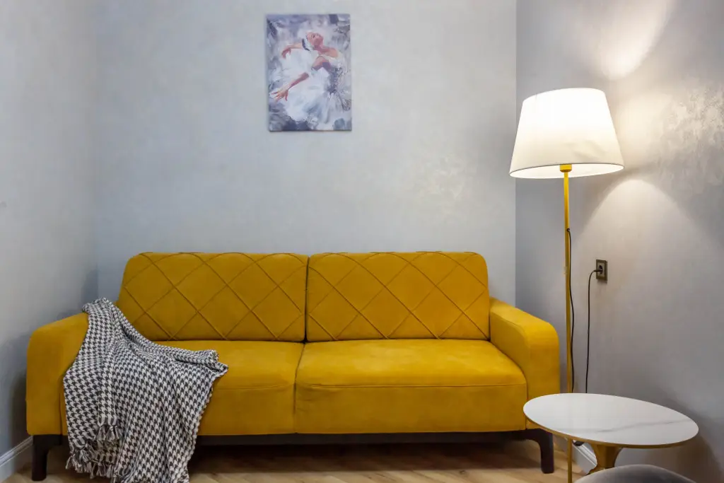 Кисловодск: Квартира Апартаменты с видом на горы by Art Apartments